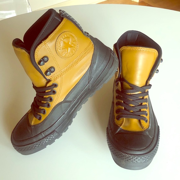 converse tekoa boot